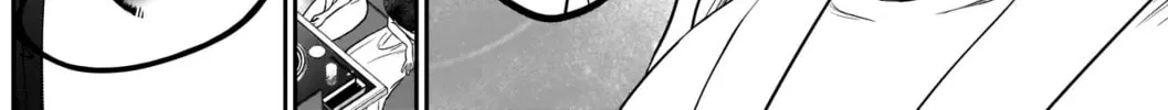 Read Batsu-Hare chapter 27 image 10 on Lezhin