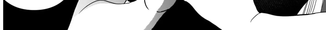 Read Batsu-Hare chapter 27 image 14 on Lezhin