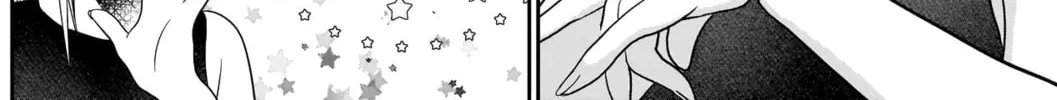 Read Batsu-Hare chapter 27 image 18 on Lezhin