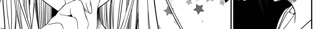 Read Batsu-Hare chapter 27 image 20 on Lezhin