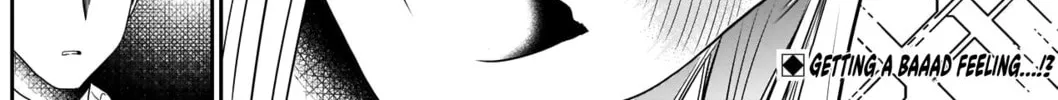 Read Batsu-Hare chapter 27 image 26 on Lezhin