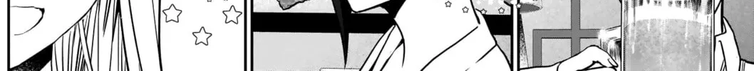 Read Batsu-Hare chapter 27 image 6 on Lezhin