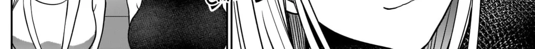 Read Batsu-Hare chapter 28 image 10 on Lezhin