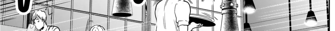 Read Batsu-Hare chapter 28 image 12 on Lezhin