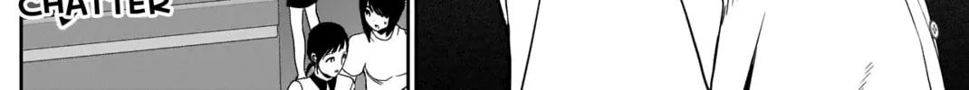 Read Batsu-Hare chapter 28 image 14 on Lezhin