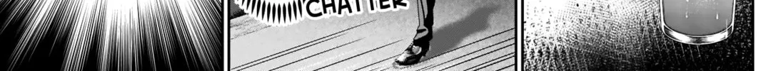 Read Batsu-Hare chapter 28 image 16 on Lezhin