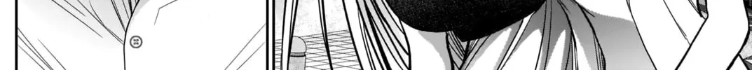 Read Batsu-Hare chapter 28 image 20 on Lezhin