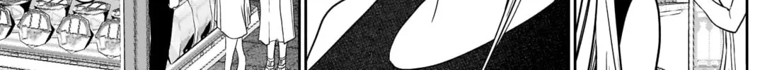 Read Batsu-Hare chapter 28 image 22 on Lezhin