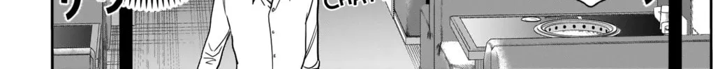 Read Batsu-Hare chapter 28 image 8 on Lezhin
