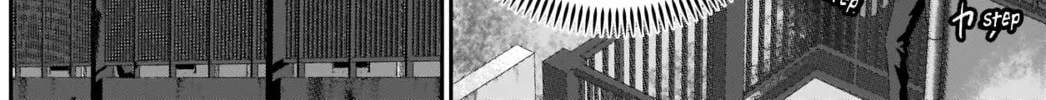 Read Batsu-Hare chapter 29 image 14 on Lezhin