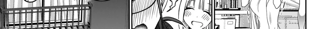 Read Batsu-Hare chapter 29 image 24 on Lezhin
