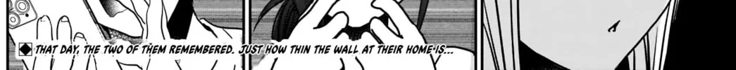 Read Batsu-Hare chapter 29 image 26 on Lezhin