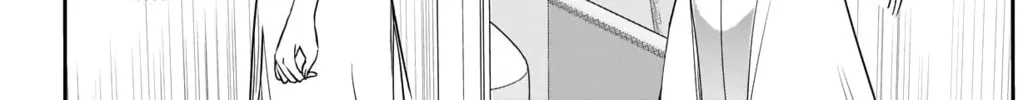Read Batsu-Hare chapter 29 image 8 on Lezhin