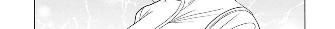 Read Batsu-Hare chapter 3.1 image 1 on Lezhin