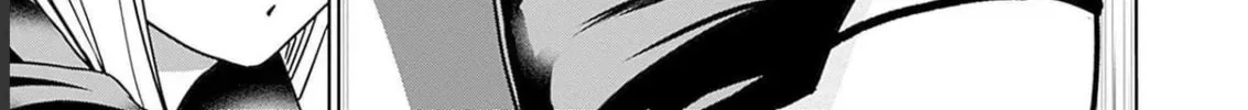 Read Batsu-Hare chapter 3.1 image 5 on Lezhin