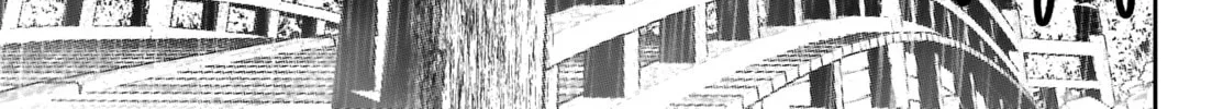 Read Batsu-Hare chapter 3 image 11 on Lezhin