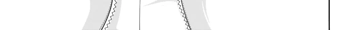 Read Batsu-Hare chapter 3 image 15 on Lezhin