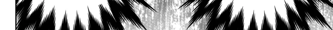 Read Batsu-Hare chapter 3 image 29 on Lezhin