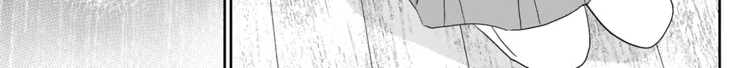 Read Batsu-Hare chapter 3 image 31 on Lezhin