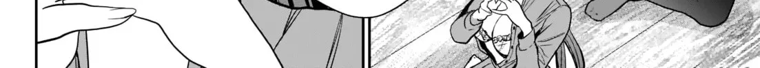 Read Batsu-Hare chapter 3 image 33 on Lezhin