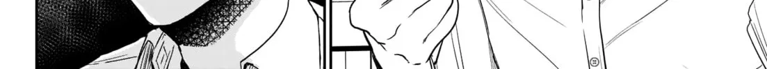 Read Batsu-Hare chapter 3 image 37 on Lezhin