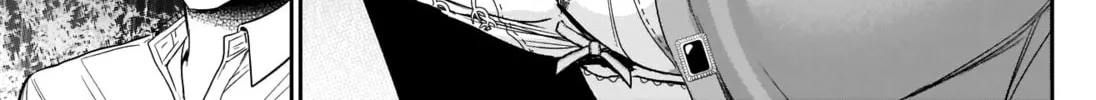 Read Batsu-Hare chapter 3 image 39 on Lezhin