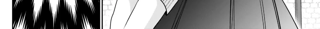 Read Batsu-Hare chapter 3 image 53 on Lezhin