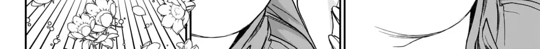 Read Batsu-Hare chapter 3 image 9 on Lezhin