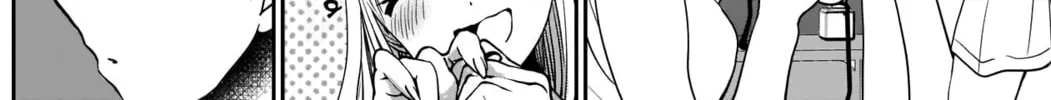 Read Batsu-Hare chapter 30 image 14 on Lezhin