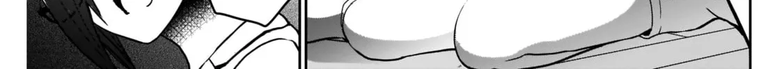 Read Batsu-Hare chapter 30 image 16 on Lezhin