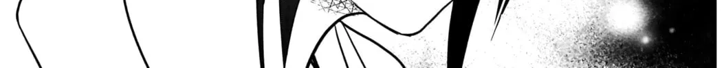 Read Batsu-Hare chapter 30 image 20 on Lezhin