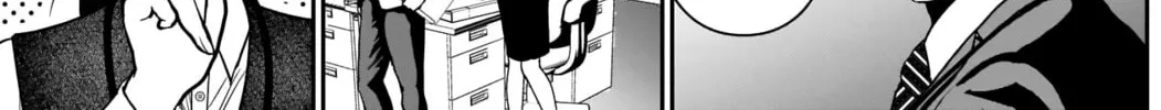 Read Batsu-Hare chapter 30 image 24 on Lezhin
