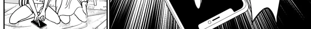 Read Batsu-Hare chapter 30 image 6 on Lezhin