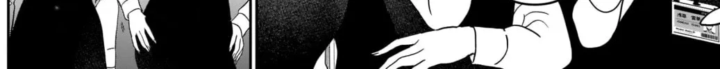 Read Batsu-Hare chapter 31 image 10 on Lezhin