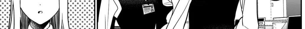 Read Batsu-Hare chapter 31 image 12 on Lezhin