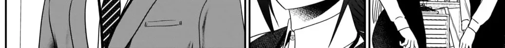 Read Batsu-Hare chapter 31 image 14 on Lezhin