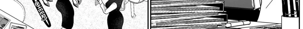 Read Batsu-Hare chapter 31 image 16 on Lezhin