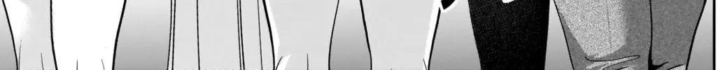 Read Batsu-Hare chapter 31 image 20 on Lezhin