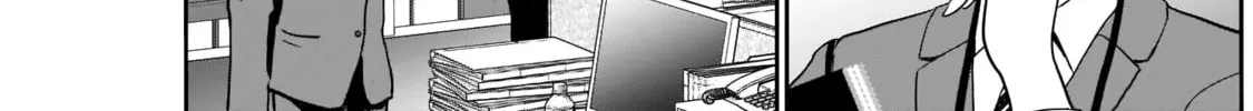 Read Batsu-Hare chapter 31 image 8 on Lezhin