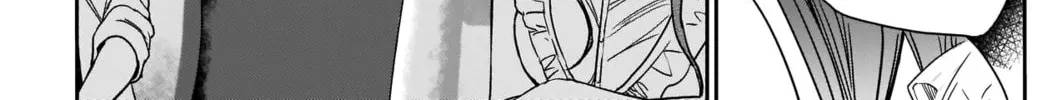 Read Batsu-Hare chapter 32 image 13 on Lezhin
