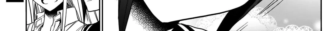 Read Batsu-Hare chapter 32 image 17 on Lezhin