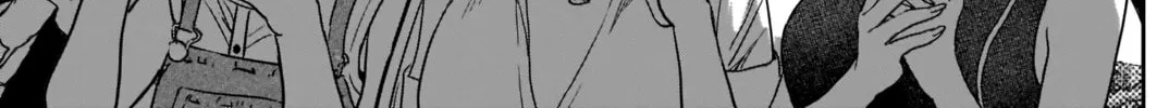 Read Batsu-Hare chapter 32 image 21 on Lezhin