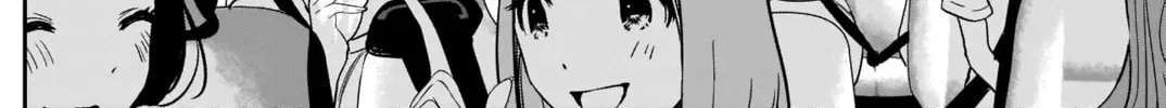 Read Batsu-Hare chapter 32 image 7 on Lezhin