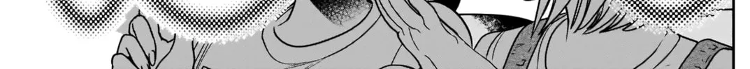 Read Batsu-Hare chapter 32 image 9 on Lezhin