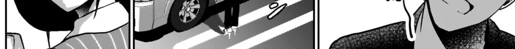 Read Batsu-Hare chapter 33 image 11 on Lezhin