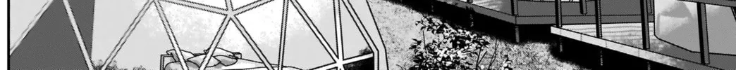 Read Batsu-Hare chapter 33 image 15 on Lezhin