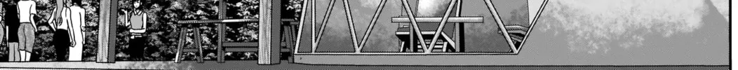 Read Batsu-Hare chapter 33 image 17 on Lezhin