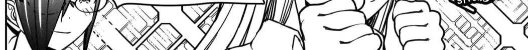 Read Batsu-Hare chapter 33 image 19 on Lezhin