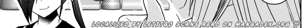 Read Batsu-Hare chapter 33 image 21 on Lezhin