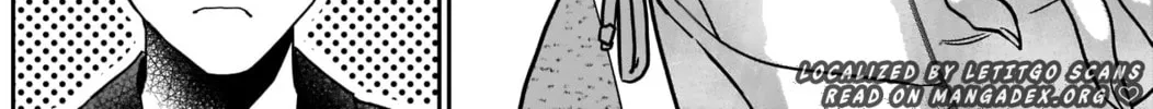 Read Batsu-Hare chapter 33 image 27 on Lezhin